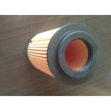 紙質奔馳系列環(huán)保機油濾清器 機油濾芯