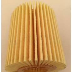 進口紙豐田機油濾清器環(huán)保濾清器04152-37010