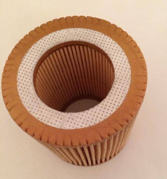 華晨寶馬5系進(jìn)口3系7系，X5機油濾清器