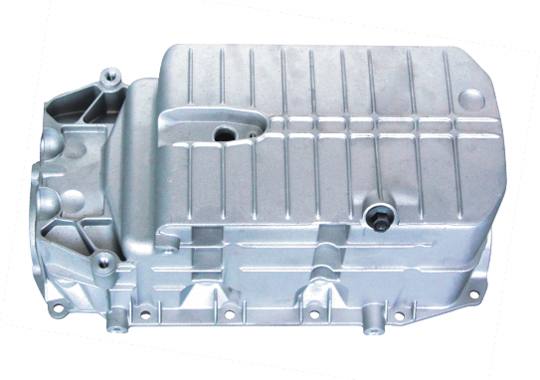 DXD-105-LaCROSSE 3.0油底殼