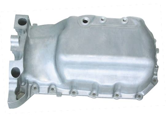 DXD-107-Ely see 16V油底殼