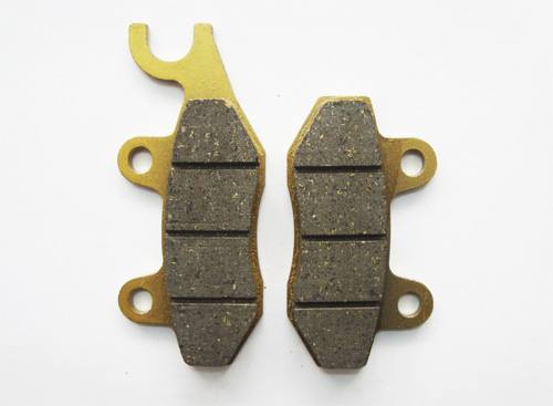 摩托車(chē)碟剎片 2012123105819