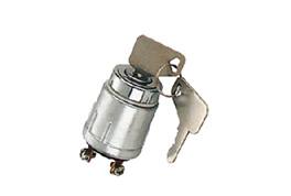 LT02001 點火開關(guān)