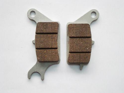 摩托車(chē)碟剎片 2012123105646