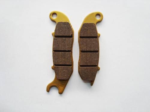 摩托車碟剎片 2012123105348