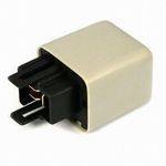 A401M  汽車?yán)^電器