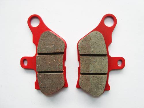 摩托車碟剎片 2012101420914