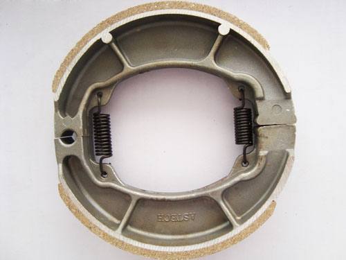 摩托車剎車蹄塊 20121128152635