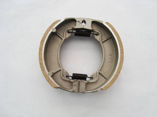 摩托車剎車蹄塊 20121128151921