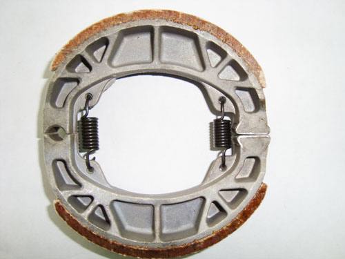 摩托車剎車蹄塊 20121128145445