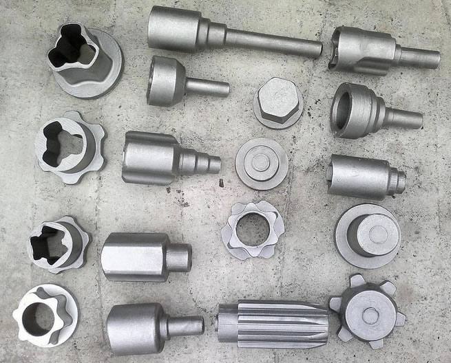 各種汽配，汽件，啟動齒輪，加工或成品