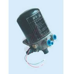 歐曼空氣干煩器總成