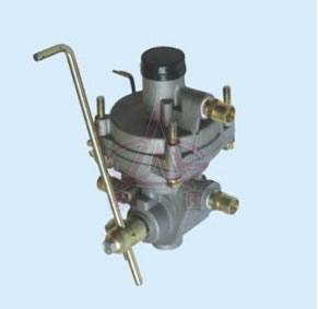 五噸王感載閥總成