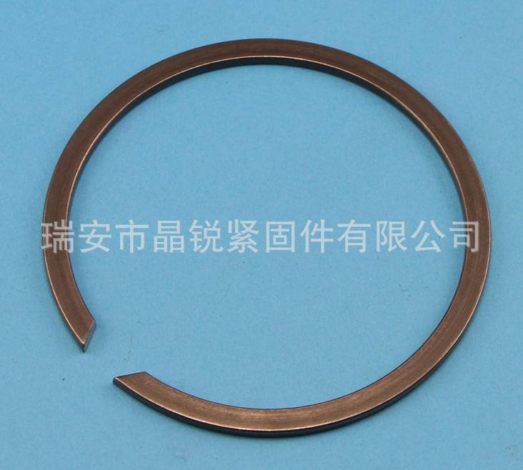 卡環(huán)定做、加工