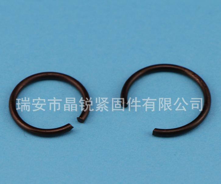 廠家直銷 浙江卡環 