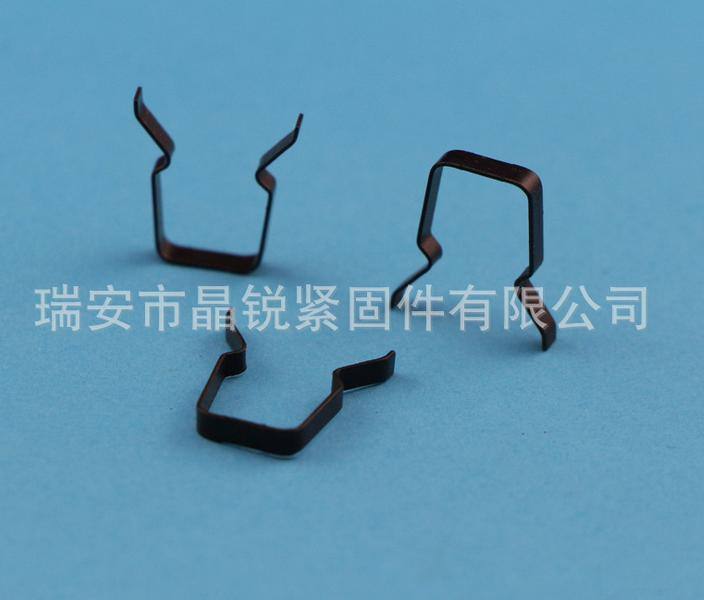 籠式螺母加工批發