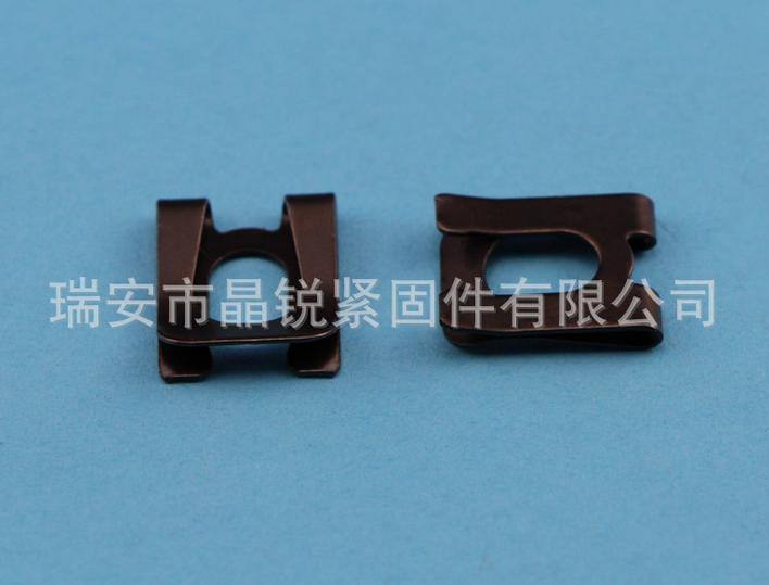 供應五金緊固件標準件