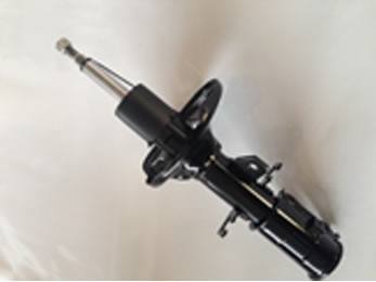 賽拉圖左前減震器