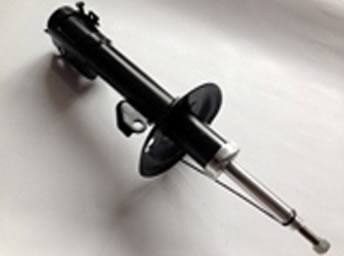 08威馳左前減震器