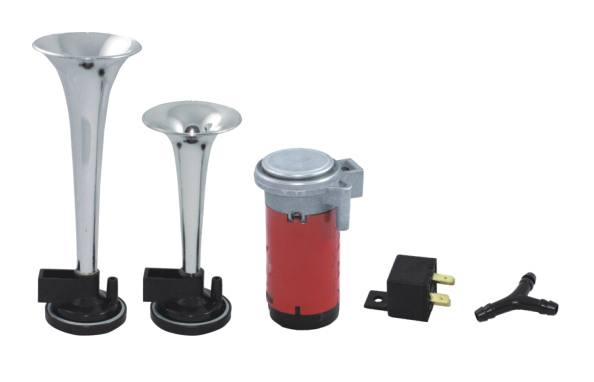 ST-1014C 電動汽喇叭