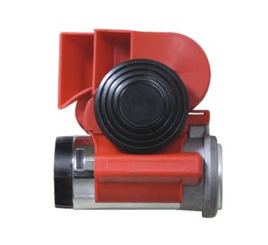 ST-R1021S 電動汽喇叭