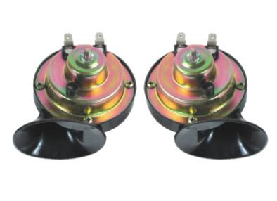 ST-7001 電動(dòng)汽喇叭