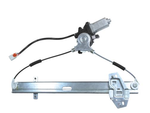 ST-82001L 電動(dòng)玻璃升降器