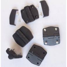 機(jī)柜鉸鏈 計(jì)算機(jī)網(wǎng)絡(luò)柜鉸鏈 工業(yè)鉸鏈 高低壓電柜鉸鏈