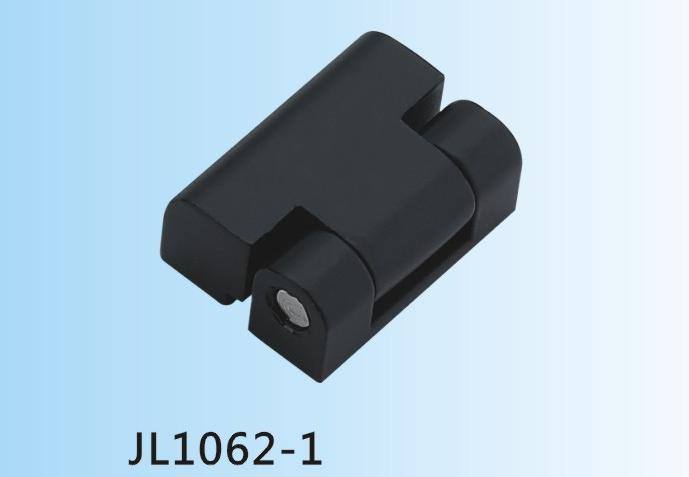 機柜鉸鏈JL1062-1 計算機網絡柜鉸鏈 工業鉸鏈 高低壓電柜鉸鏈