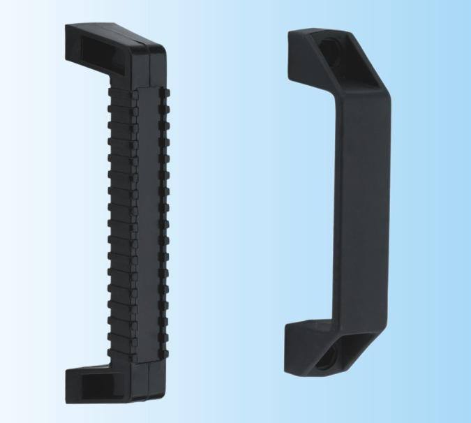 本公司長期供應拉手LS1022 工業五金產品