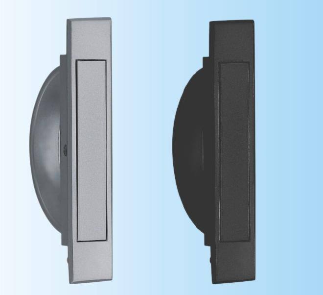 電柜拉手、機柜拉手、計算機網(wǎng)絡(luò)拉手、壓縮式連桿拉手