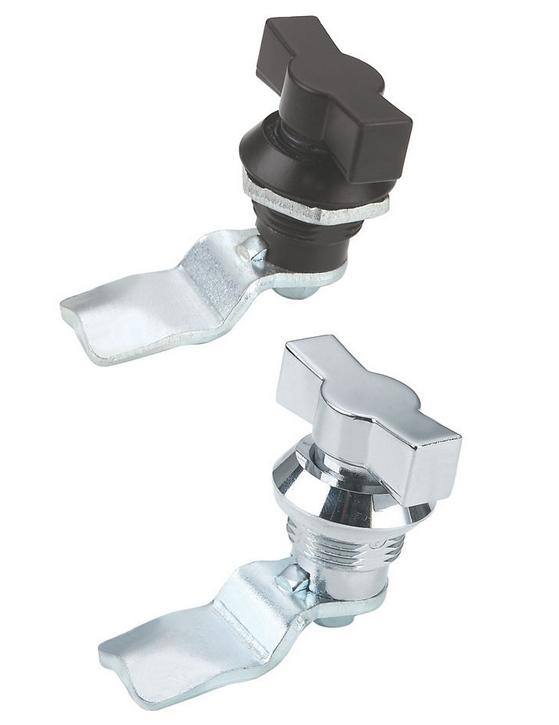 轉舌鎖 電柜門鎖、機柜鎖、計算機網絡柜鎖、壓縮式連桿柜鎖