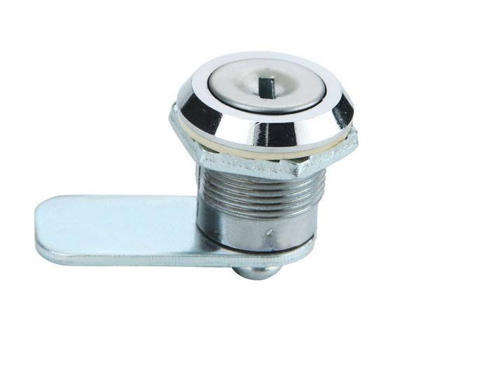 電柜門鎖、機柜鎖、計算機網(wǎng)絡(luò)柜鎖、壓縮式連桿柜鎖