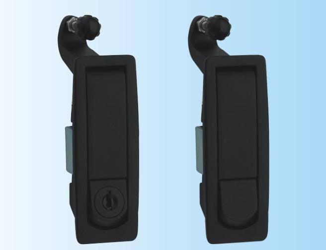 專業(yè)生產(chǎn)電柜門鎖、計(jì)算機(jī)網(wǎng)絡(luò)柜鎖、壓縮式連桿柜鎖、平面鎖