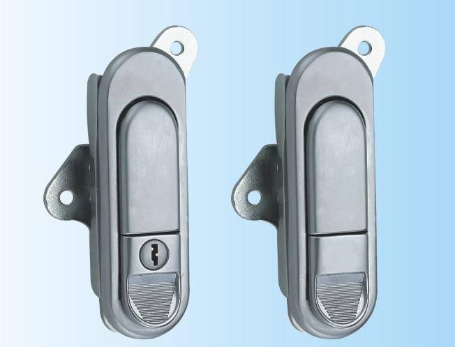 電柜門(mén)鎖、機(jī)柜鎖、計(jì)算機(jī)網(wǎng)絡(luò)柜鎖、壓縮式連桿柜鎖