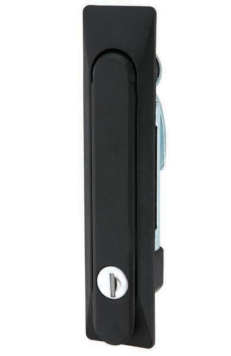 電柜門鎖、機柜鎖、計算機網絡柜鎖、壓縮式連桿柜鎖