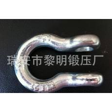 供應(yīng)吊環(huán)及個種鍛造毛坯及成品