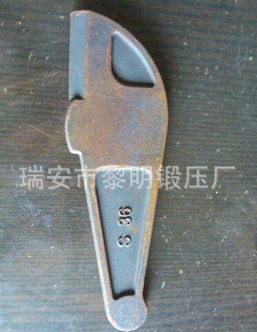 供應(yīng)鍛壓件及毛坯