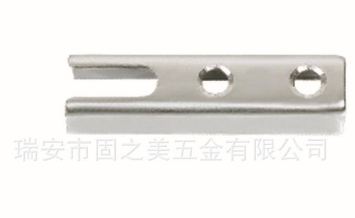 041鎖扣連接件 門(mén)窗把手 鎖配件