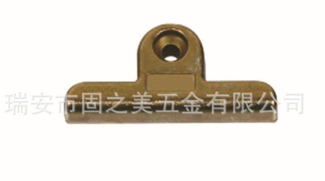 044優質鎖扣連接件 門窗連接件