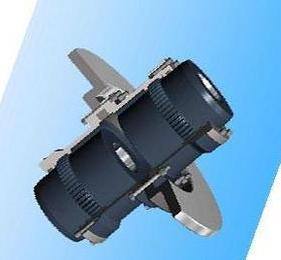 高品質(zhì)聯(lián)軸器 鼓型齒聯(lián)軸器供應(yīng)