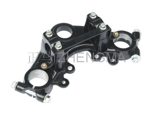 ZM090 MY-125 上連板