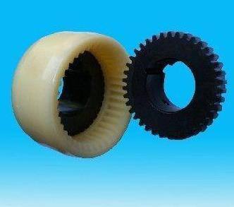 高品質聯軸器 鼓型齒聯軸器供應