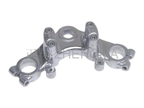 ZM091 CM-125 上連板