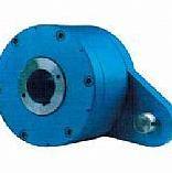 提供高科技逆止器產品NF63 NF40 NF16 NF10高品質逆止器