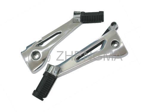 ZM108 胖夢(mèng) 支架