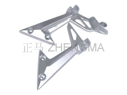 ZM111 JUPITER-MX 支架