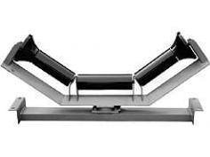 新品選礦設(shè)備配件脹套 逆止器 鎖緊盤 襯套銷售