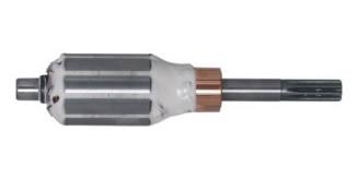 SMASH 馬達(dá)轉(zhuǎn)子