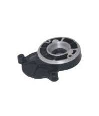 VARROC N/M 馬達(dá)機(jī)殼